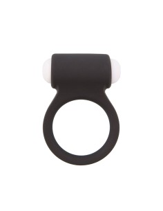 Anneau Pénis Dream Toys All Time Favorites Noir