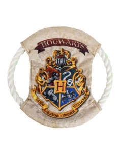 Jouet pour chien Harry Potter Beige 22,0 x 22,0 x 6,0 cm 2
