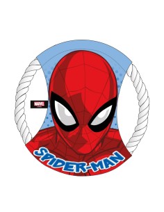 Jouet pour chien Spider-Man