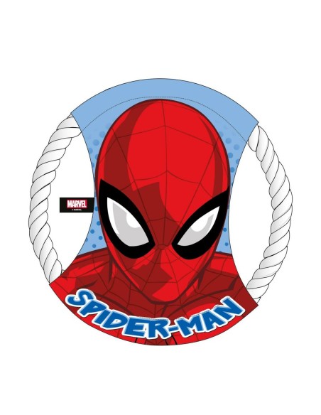 Jouet pour chien Spider-Man