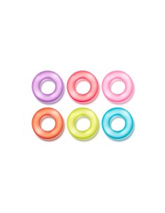 Anneau Pénis Blush Play with me Multicouleur 2