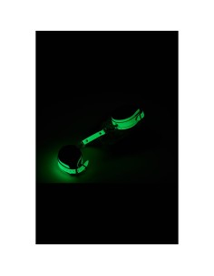 Menottes Dream Toys Radiant Vert 2