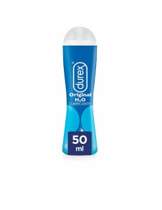 Lubrifiant anal Durex Play Original O 50 ml