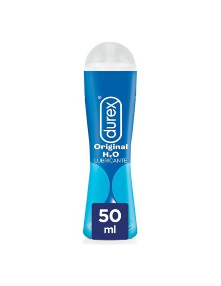 Lubrifiant anal Durex Play Original O 50 ml