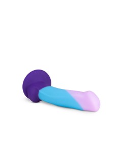 Vibrateur G-Spot Blush Avant Violet 2