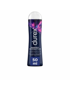 Lubrifiant Durex Perfect Connection 50 ml