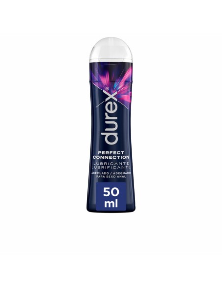 Lubrifiant Durex Perfect Connection 50 ml