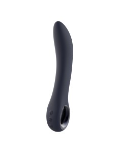 Vibrateur G-Spot Dream Toys Glam Bleu