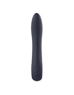 Vibrateur G-Spot Dream Toys Glam Bleu 2