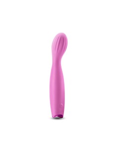 Vibrateur G-Spot NS Novelties Revel Rose