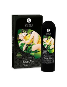 Gel Shunga SH5600 (60 ml) (60 ml)