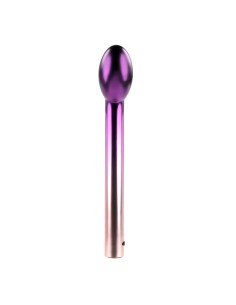 Vibrateur G-Spot Playboy Playboy Multicouleur 2