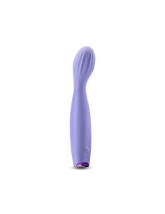 Vibrateur G-Spot NS Novelties Revel Violet