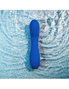 Vibrateur G-Spot Selopa Selopa Bleu 2