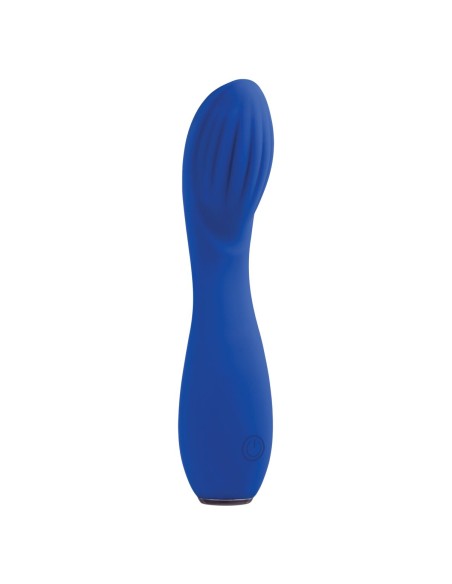 Vibrateur G-Spot Selopa Selopa Bleu