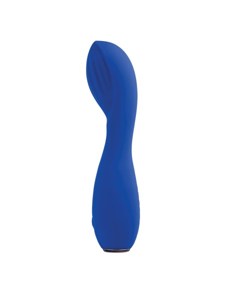 Vibrateur G-Spot Selopa Selopa Bleu