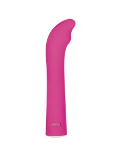 Vibrateur G-Spot Evolved Rose 2
