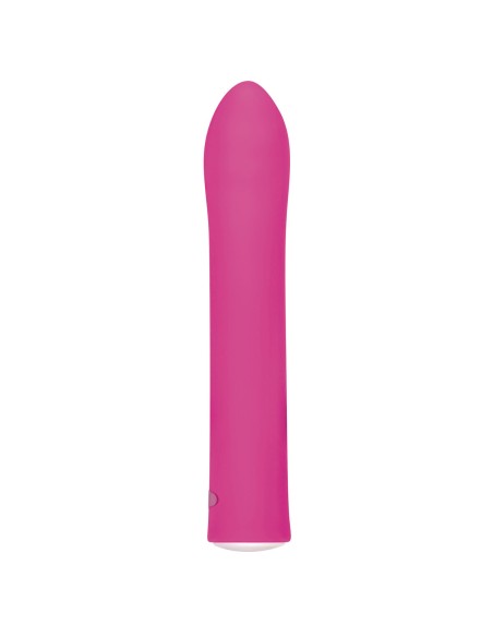 Vibrateur G-Spot Evolved Rose