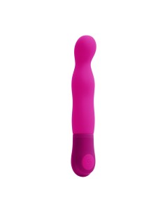 Vibrateur G-Spot Selopa Selopa Rose 2