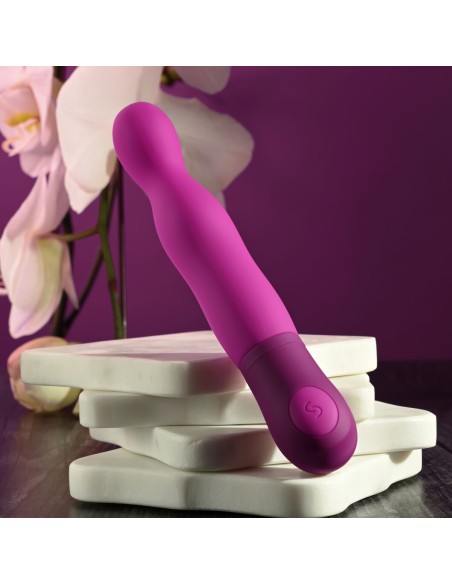 Vibrateur G-Spot Selopa Selopa Rose