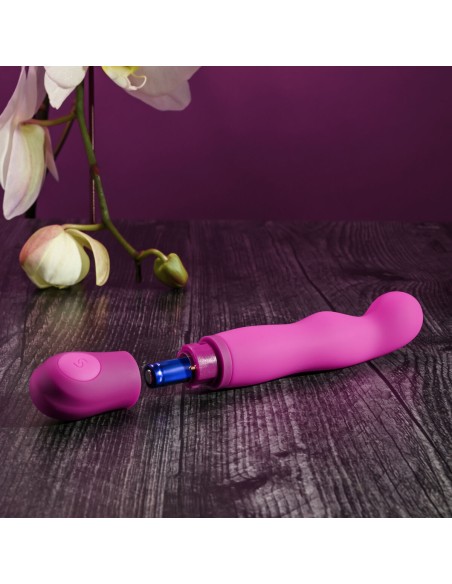 Vibrateur G-Spot Selopa Selopa Rose
