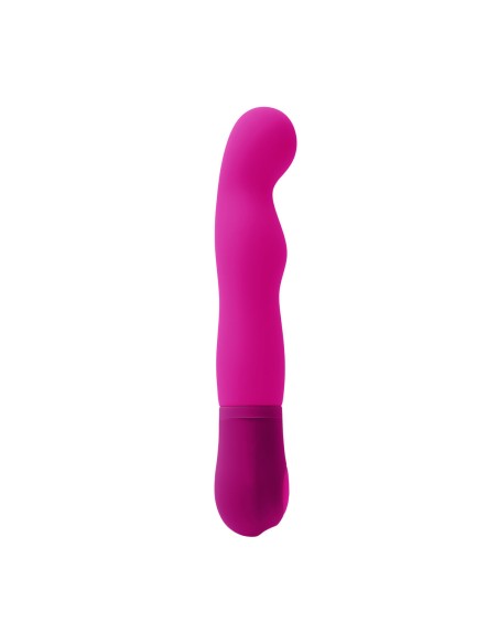 Vibrateur G-Spot Selopa Selopa Rose