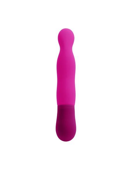 Vibrateur G-Spot Selopa Selopa Rose
