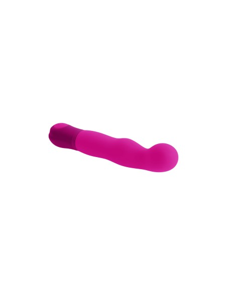 Vibrateur G-Spot Selopa Selopa Rose