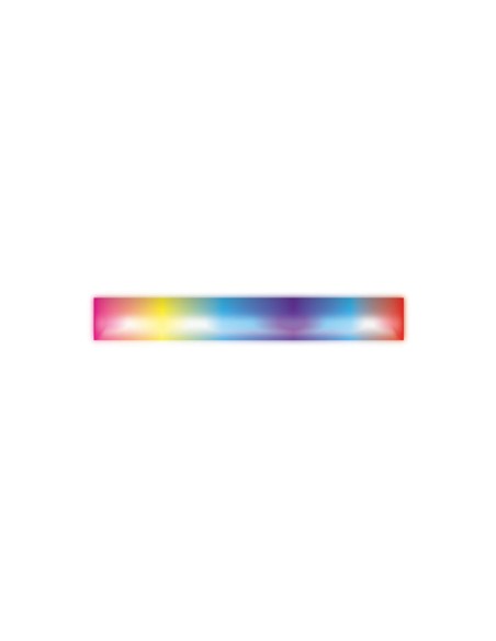 Vibrateur G-Spot Evolved Bleu