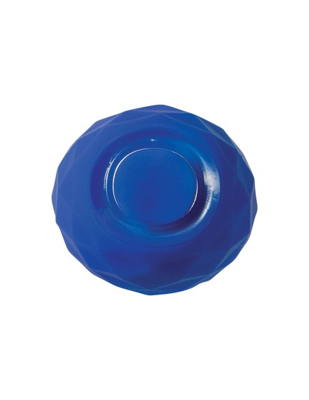 Vibrateur G-Spot Evolved Bleu