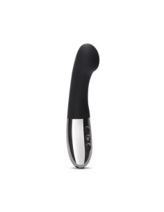 Vibrateur G-Spot Le Wand Noir