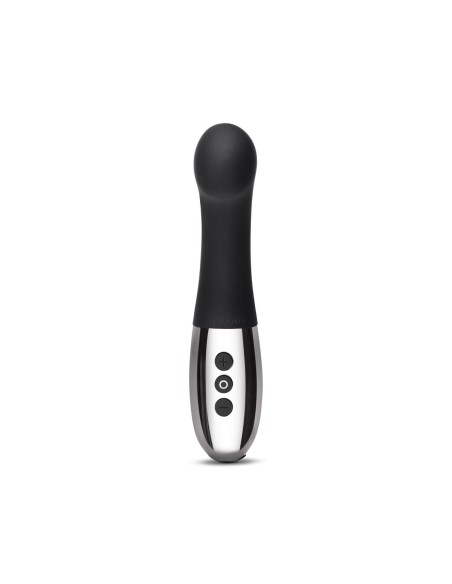 Vibrateur G-Spot Le Wand Noir