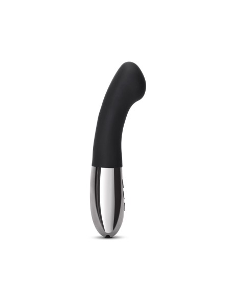 Vibrateur G-Spot Le Wand Noir
