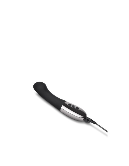 Vibrateur G-Spot Le Wand Noir