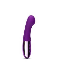 Vibrateur G-Spot Le Wand Violet