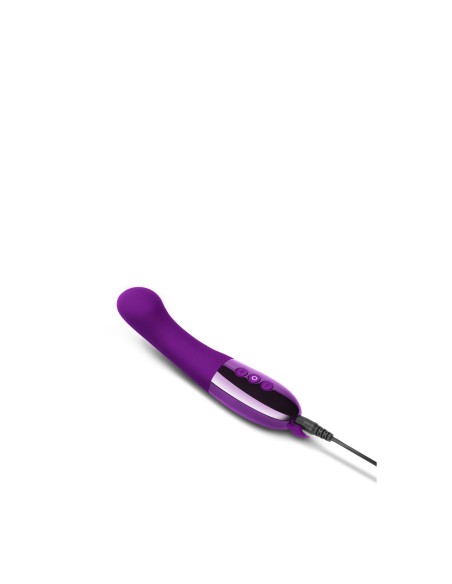 Vibrateur G-Spot Le Wand Violet