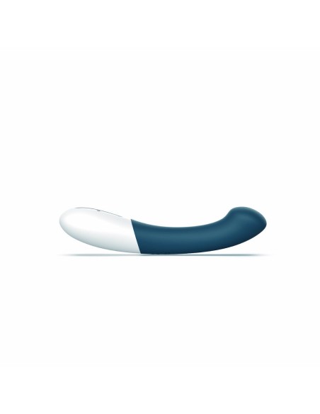 Vibrateur G-Spot ZINI Bleu