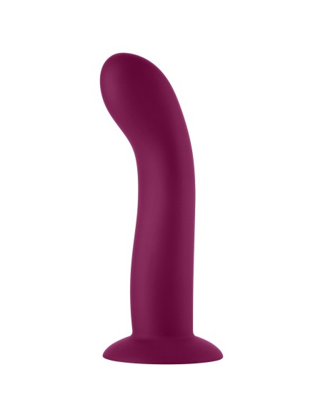 Vibrateur G-Spot FemmeFunn Rose