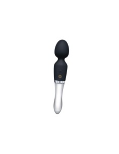 Masseur Secret Kisses Noir