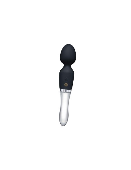 Masseur Secret Kisses Noir