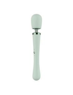 Masseur Dream Toys Glam Vert