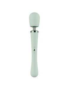 Masseur Dream Toys Glam Vert 2