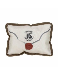 Jouet pour chien Harry Potter