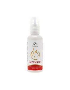 Lubrifiant personnel S Pleasures (50 ml)