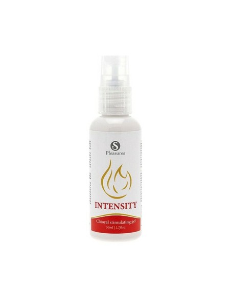 Lubrifiant personnel S Pleasures (50 ml)