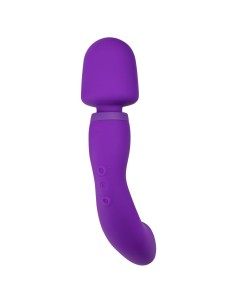 Masseur Blush Wellness Violet