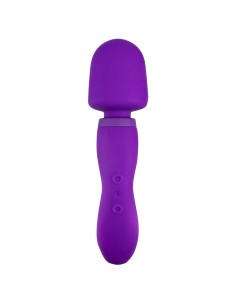 Masseur Blush Wellness Violet 2