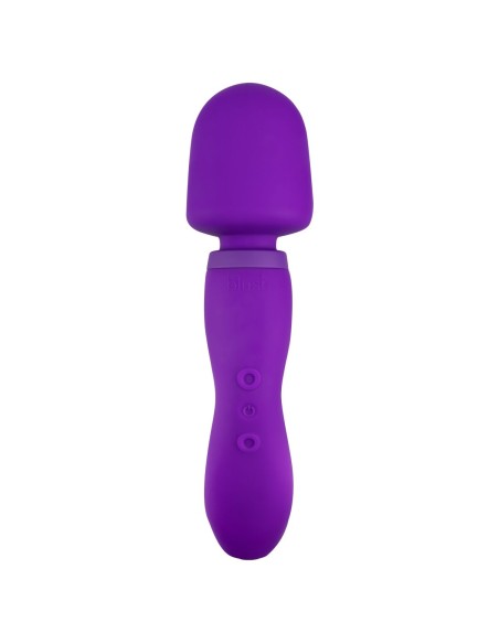 Masseur Blush Wellness Violet
