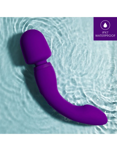 Masseur Blush Wellness Violet