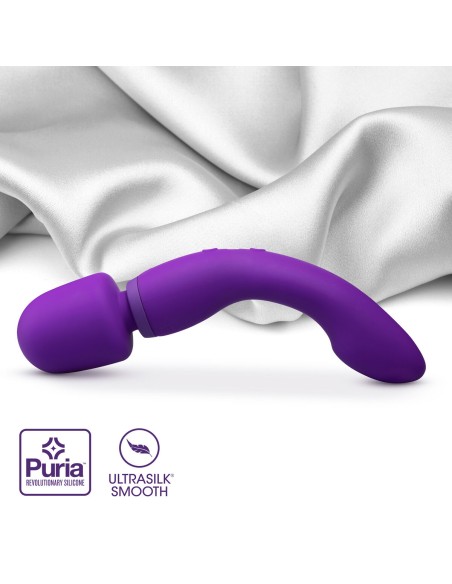 Masseur Blush Wellness Violet